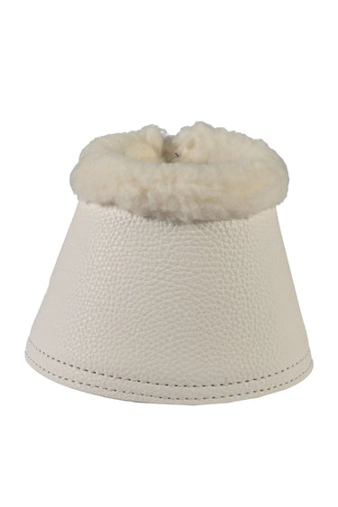 HKM Overreach Boots Comfort Premium Fur II| Online For Equine