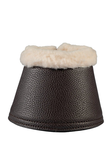HKM Overreach Boots Comfort Premium Fur II| Online For Equine