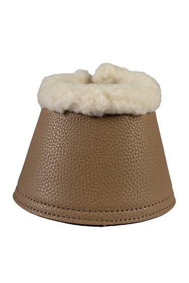 HKM Overreach Boots Comfort Premium Fur II| Online For Equine