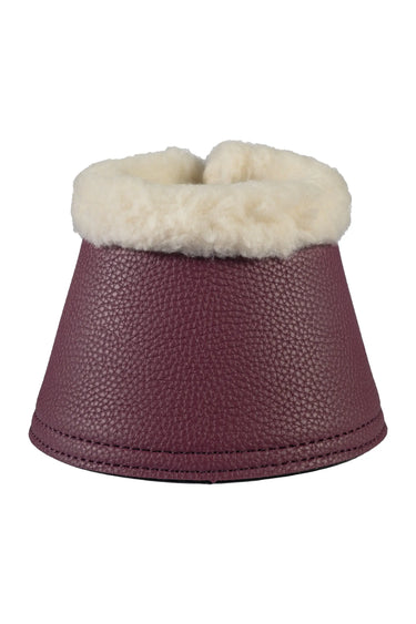 HKM Overreach Boots Comfort Premium Fur II| Online For Equine