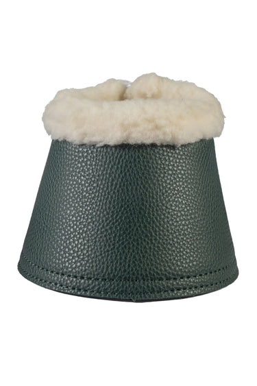 HKM Overreach Boots Comfort Premium Fur II| Online For Equine