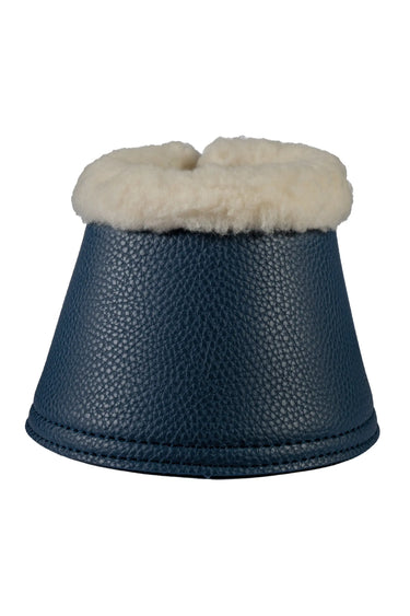 HKM Overreach Boots Comfort Premium Fur II| Online For Equine