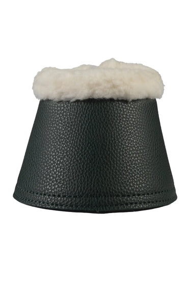 HKM Overreach Boots Comfort Premium Fur II| Online For Equine