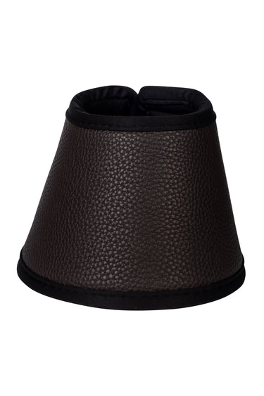HKM Overreach Boots Comfort Premium| Online For Equine
