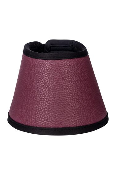 HKM Overreach Boots Comfort Premium| Online For Equine