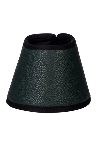 HKM Overreach Boots Comfort Premium| Online For Equine