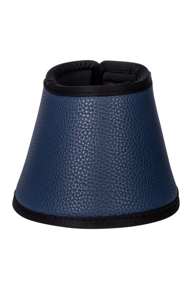 HKM Overreach Boots Comfort Premium| Online For Equine
