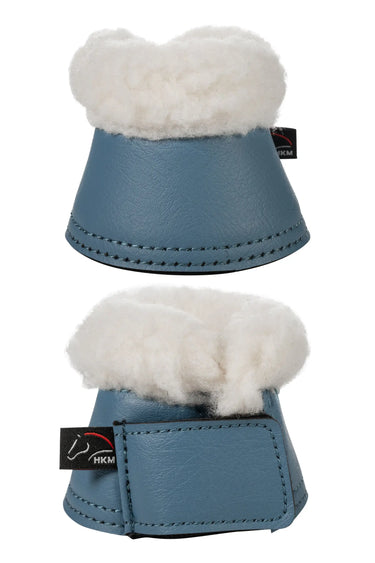 HKM Overreach Boots Comfort Shetty| Online For Equine