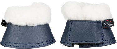 HKM Overreach Boots Comfort Shetty| Online For Equine