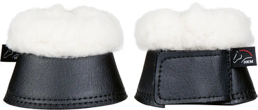 HKM Overreach Boots Comfort Shetty| Online For Equine