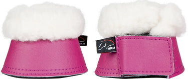 HKM Overreach Boots Comfort Shetty| Online For Equine