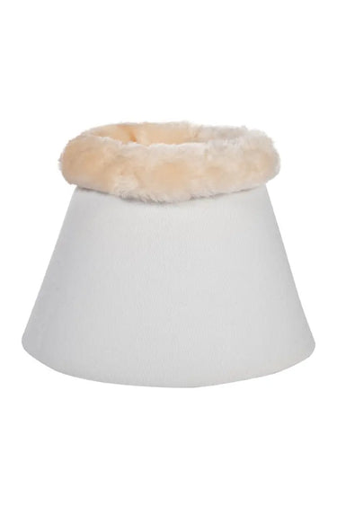 HKM Overreach Boots Comfort Softopren Padded| Online For Equine