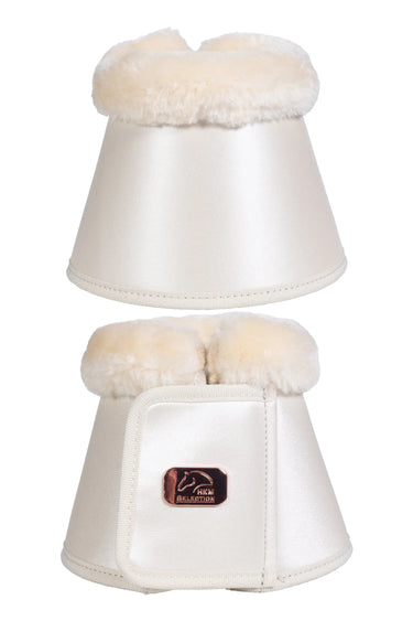 HKM Overreach Boots Edinburgh| Online For Equine