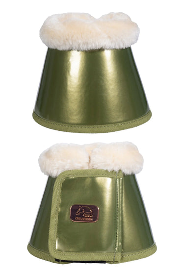 HKM Overreach Boots Edinburgh| Online For Equine