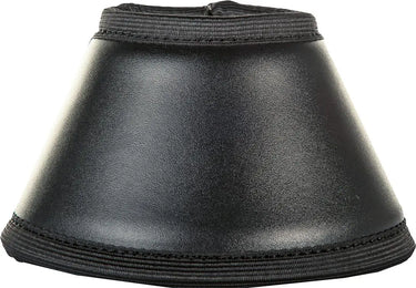 HKM Overreach Boots Ella| Online For Equine