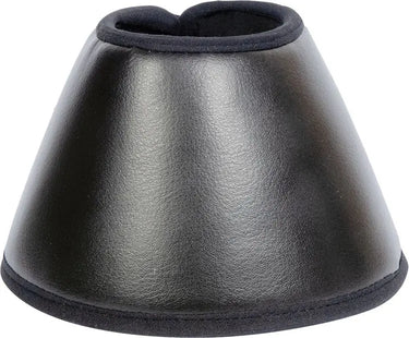 HKM Overreach Boots Isa 2| Online For Equine