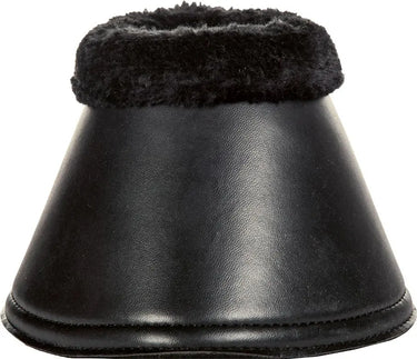 HKM Overreach Boots Isa| Online For Equine