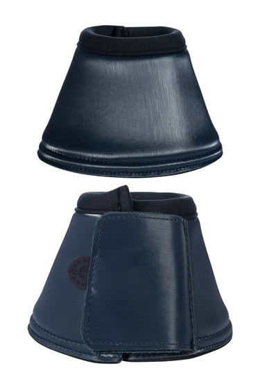 HKM Overreach Boots Shiny| Online For Equine