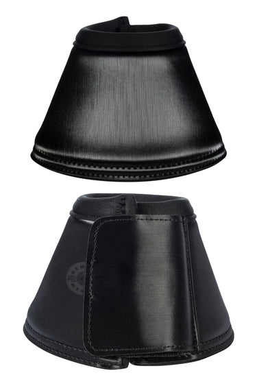 HKM Overreach Boots Shiny| Online For Equine
