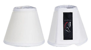 HKM Overreach Boots Soft Comfort Synthetic Leather| Online For Equine
