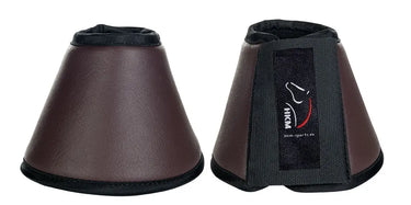 HKM Overreach Boots Soft Comfort Synthetic Leather| Online For Equine
