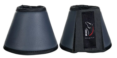 HKM Overreach Boots Soft Comfort Synthetic Leather| Online For Equine