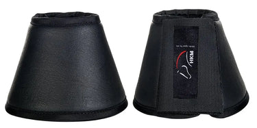 HKM Overreach Boots Soft Comfort Synthetic Leather| Online For Equine