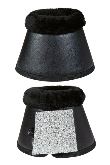 HKM Overreach Boots Sparkle| Online For Equine