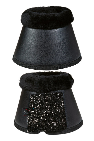 HKM Overreach Boots Sparkle| Online For Equine