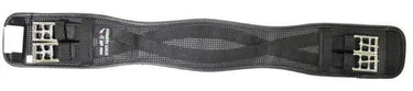 HKM PVC Gel Dressage Girth Snap| Online For Equine