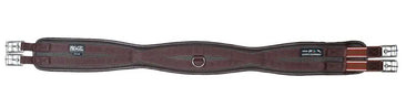 HKM PVC Girth Pro Gel| Online For Equine