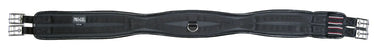HKM PVC Girth Pro Gel| Online For Equine