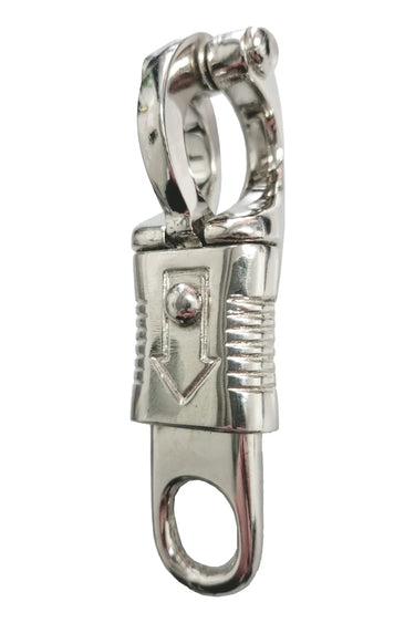 HKM Panic Hook| Online For Equine