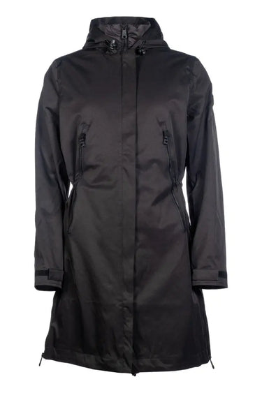 HKM Parka Alpine| Online For Equine