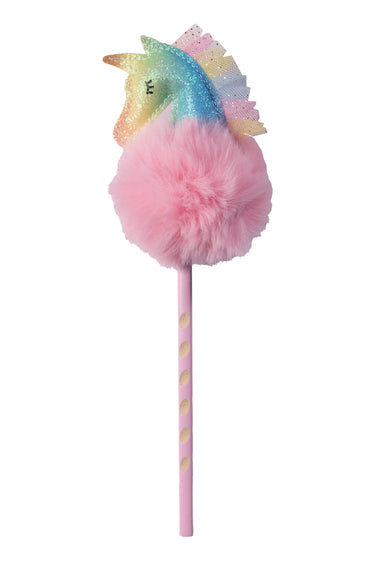 HKM Pencil Unicorn| Online For Equine