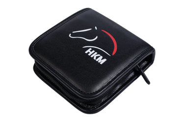 HKM Plaiting Set| Online For Equine