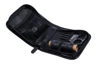HKM Plaiting Set| Online For Equine