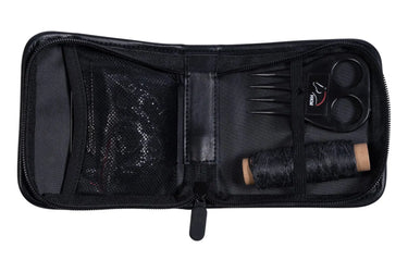 HKM Plaiting Set| Online For Equine