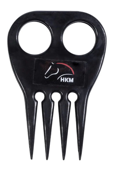 HKM Plaiting Set| Online For Equine
