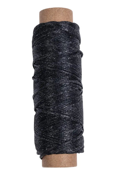 HKM Plaiting Set| Online For Equine