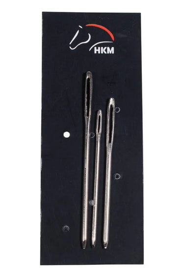 HKM Plaiting Set| Online For Equine
