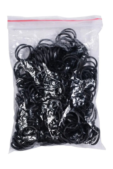 HKM Plaiting Set| Online For Equine