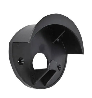 HKM Plastic Bridle Hook| Online For Equine