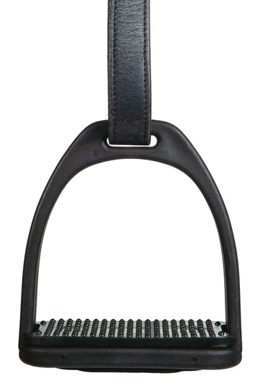 HKM Plastic Stirrups, Pair| Online For Equine