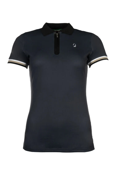 HKM Polo Shirt Amalfi| Online For Equine