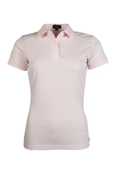 HKM Polo Shirt Catherine| Online For Equine