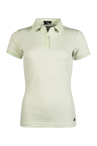 HKM Polo Shirt Catherine| Online For Equine