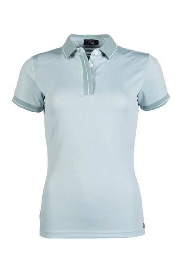 HKM Polo Shirt Catherine| Online For Equine