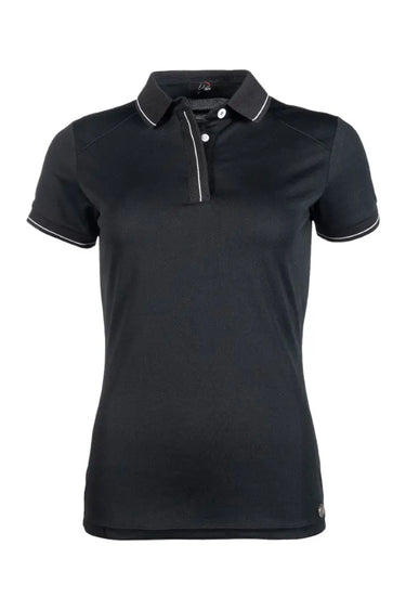 HKM Polo Shirt Catherine| Online For Equine