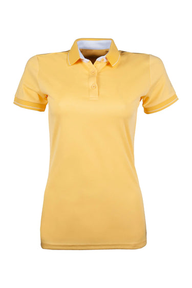 HKM Polo Shirt Classico| Online For Equine